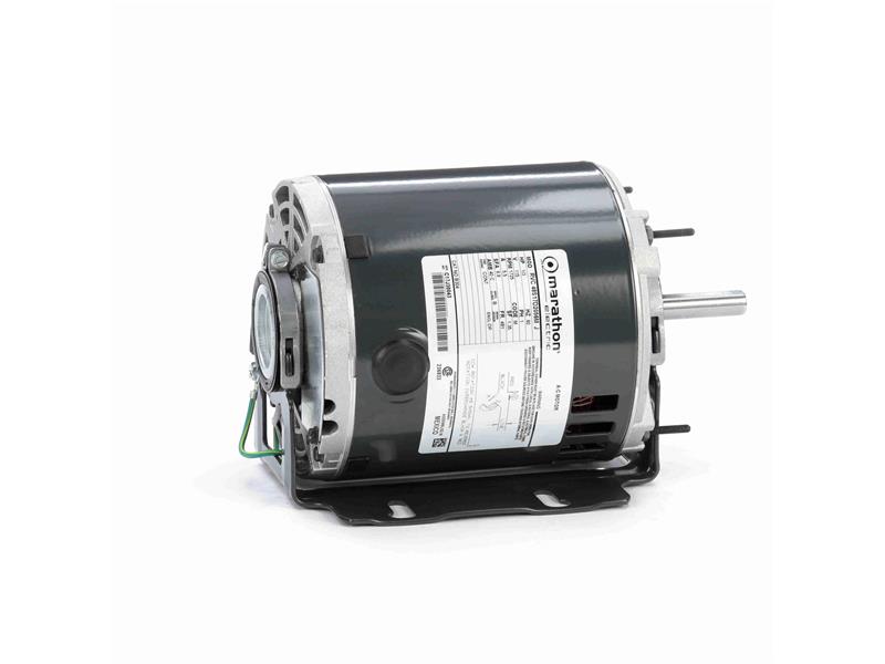 REGAL REXNORD 048S17D2117