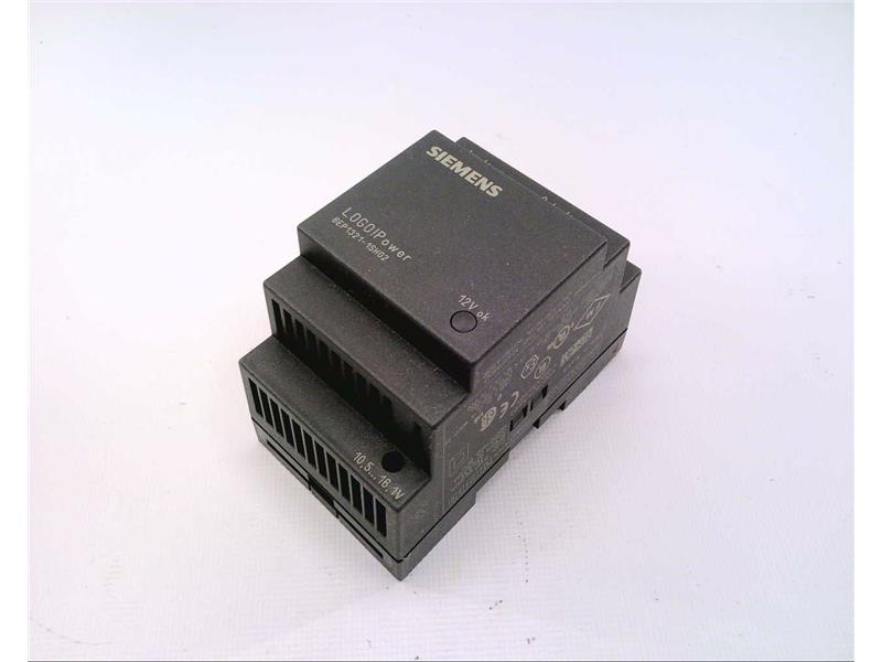 SIEMENS 6EP1321-1SH02