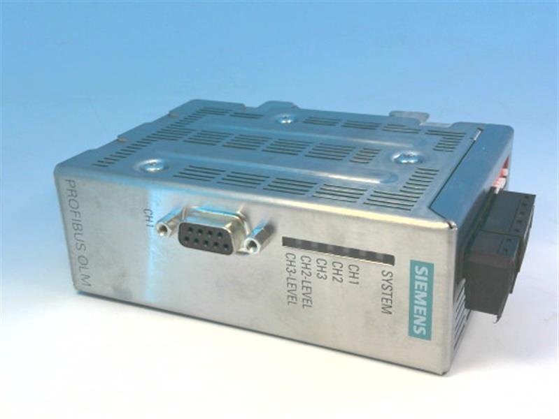 6GK1503-3CA10 by SIEMENS