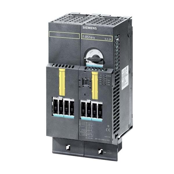 SIEMENS 3RK1301-0AB13-1AA4