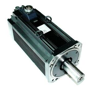 YASKAWA ELECTRIC SGMGH-1EDCA6C