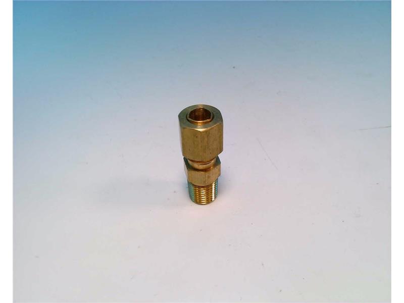 PARKER 68CA-4-2