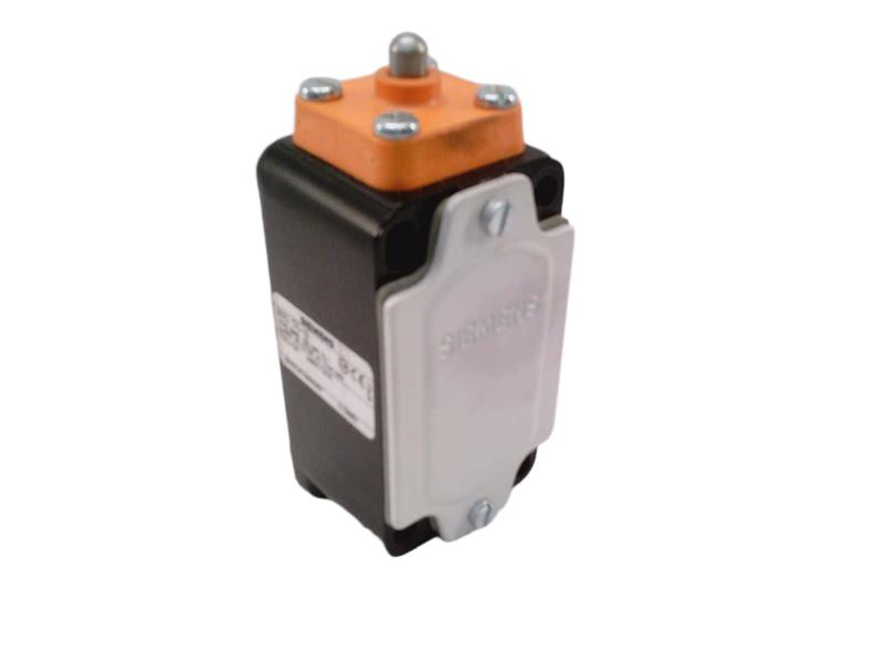 3SE3-170-1B by SIEMENS