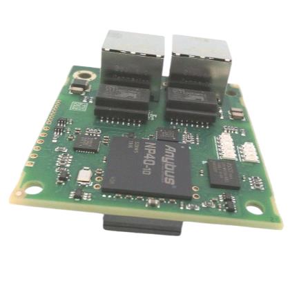 MITSUBISHI A8NECT-2P