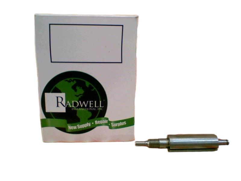 AG210-531 by INGERSOLL RAND