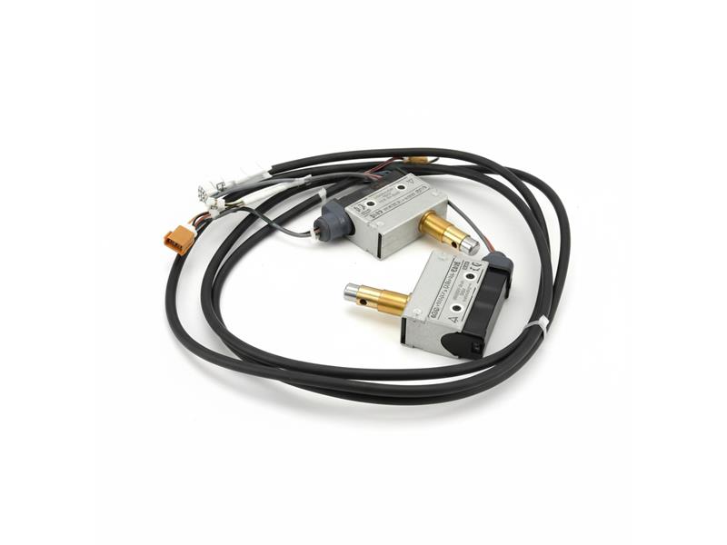 FANUC A05B-1302-D002