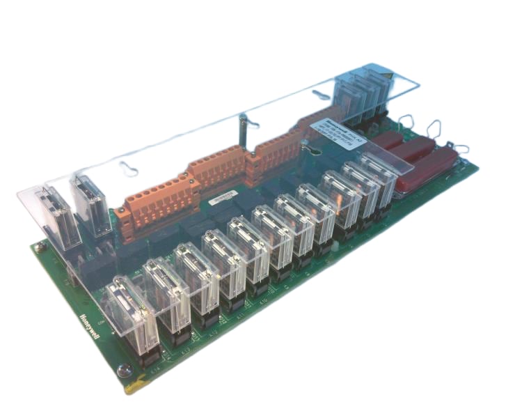 51204166-125 by HONEYWELL