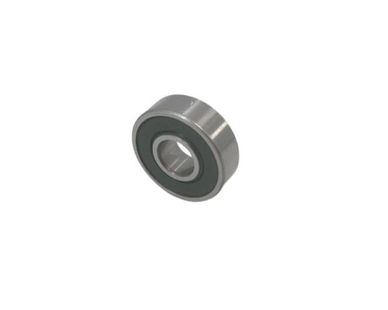 GENERAL BEARING 38-88-300
