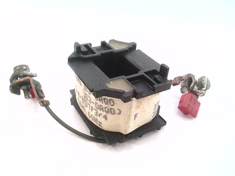 SIEMENS 3TY7403-0AQ0