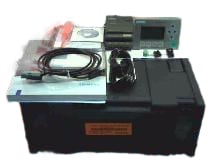 SIEMENS 6ED10573BA100BA0