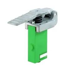 HPVP-015-S-015-SG-2 by HYDRECO