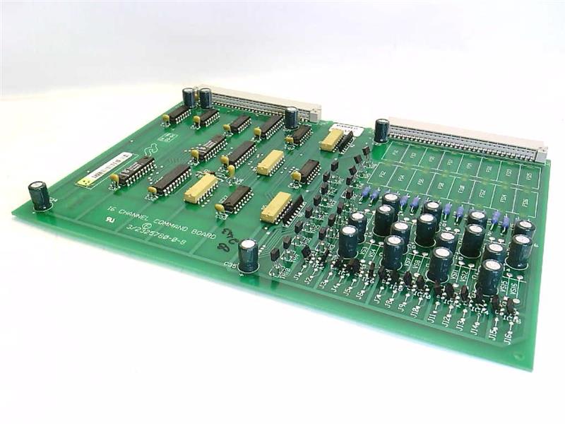 GENERIC 3/2325780-0-8