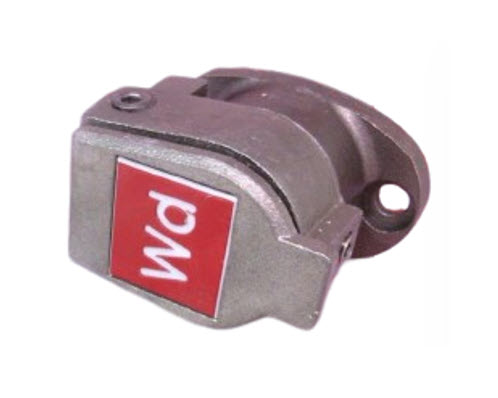 ALLEN BRADLEY 440T-ASCBE14WD