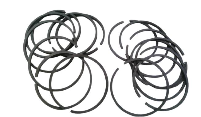 UNITED TECHNOLOGIES 5F20-481