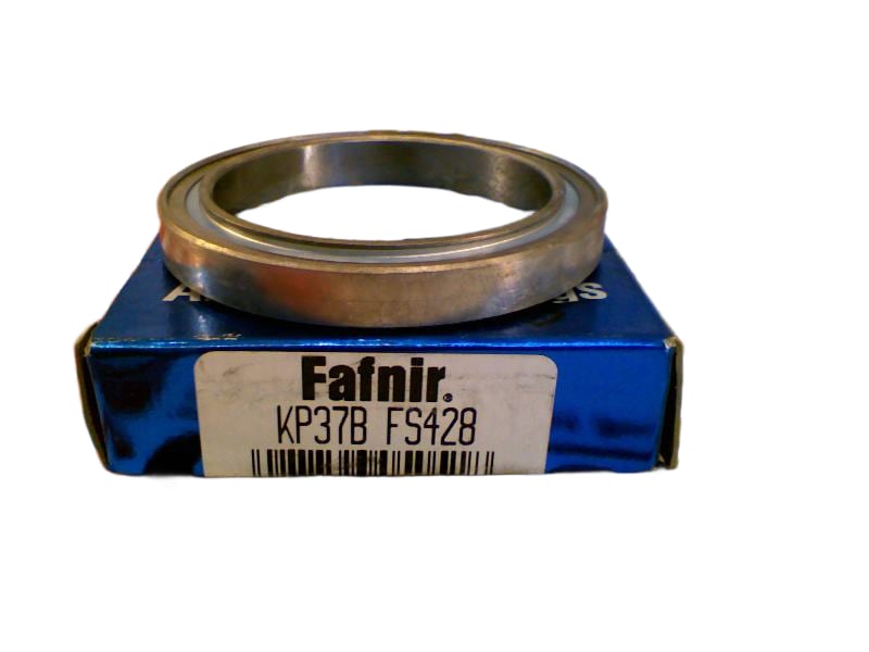 KP37B-FS428 by TIMKEN