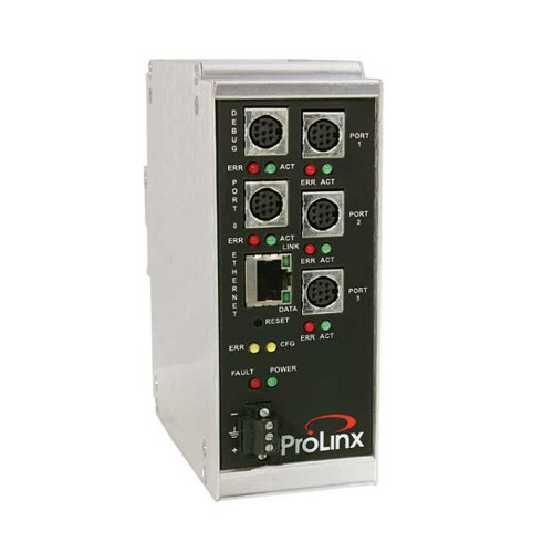 BELDEN 5302-MBP-MCM4