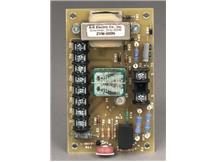 R-K ELECTRONICS ZVM-600N