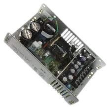 BEL FUSE SPL130-4101P