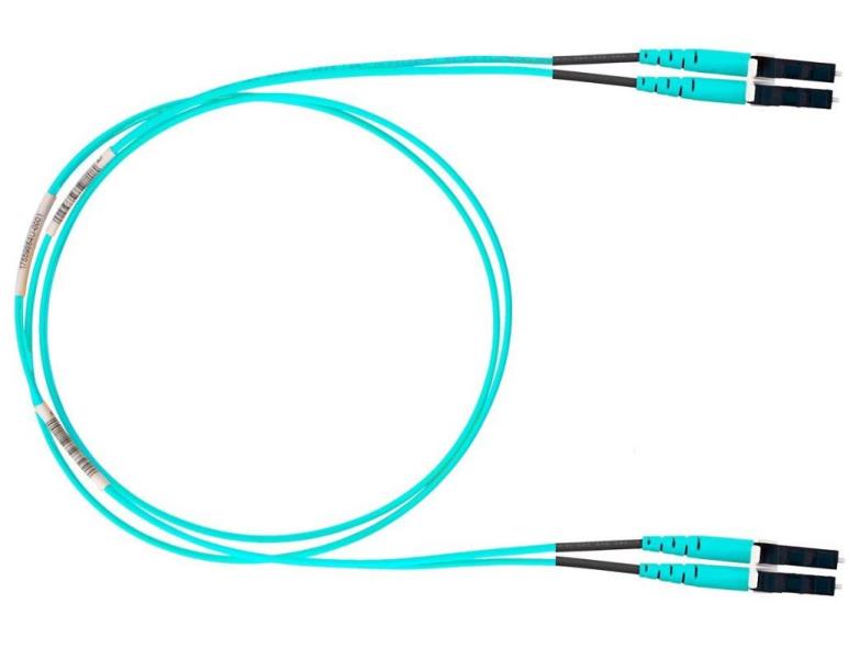 PANDUIT FZ2ERLNLNSNM003