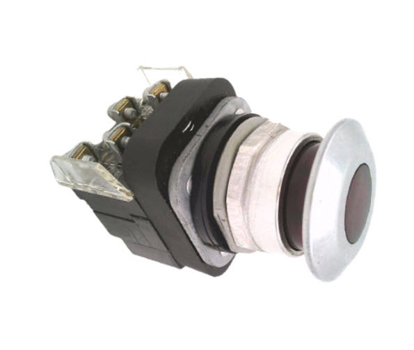 ALLEN BRADLEY 800T-FXPH16RA1