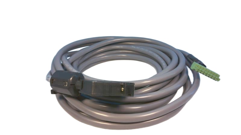 ELECTRONICS FOR IMAGING INC AA92019