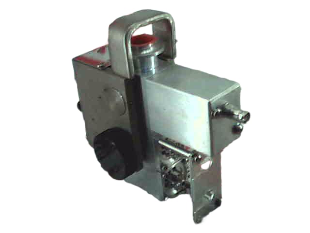 GGL9070301 by AGILENT