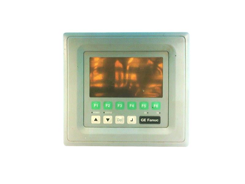 FANUC IC752BDT000