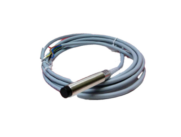 ALLEN BRADLEY 872C-G8N12-A2