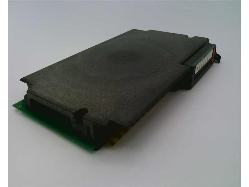 ALLEN BRADLEY 1771-OZ