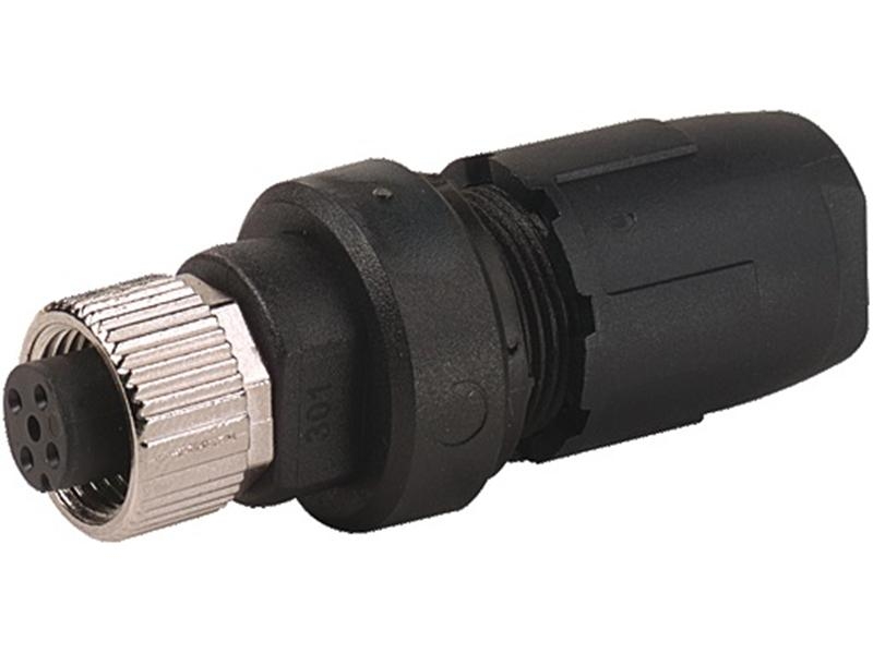 MURR ELEKTRONIK 7000-12621-0000000