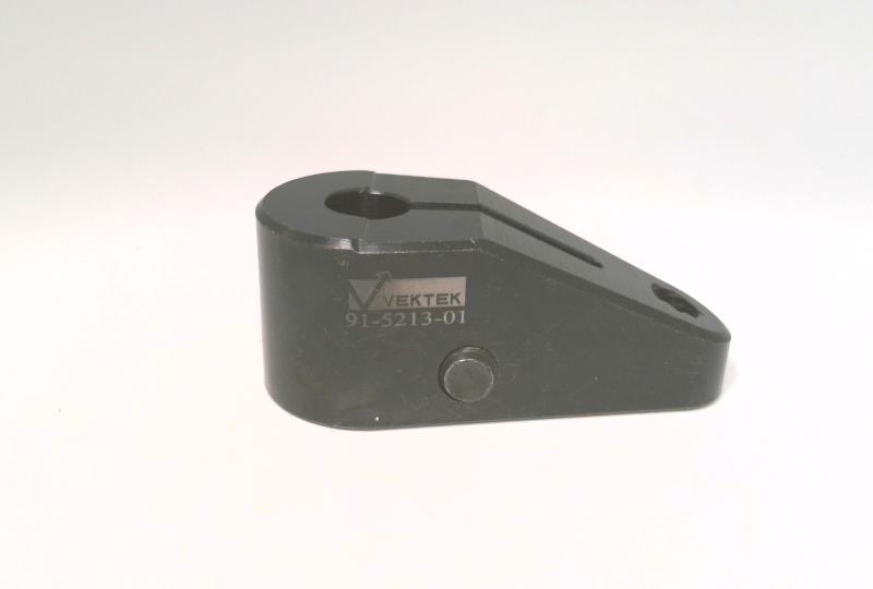 VEKTEK 91-5213-01