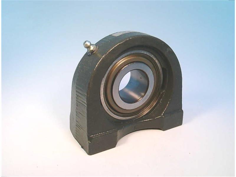 REGAL REXNORD TPB250X1-1/4