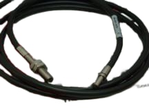99-501-1072 by ALLEN BRADLEY