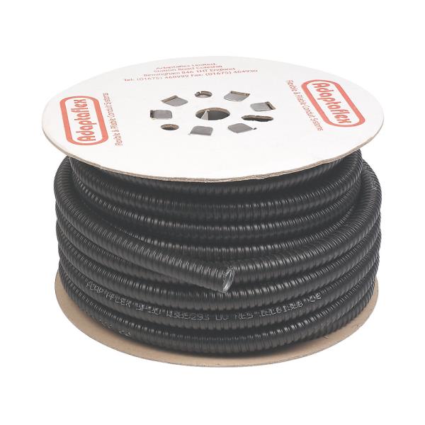 SP20/BL/25M by ABB THOMAS & BETTS