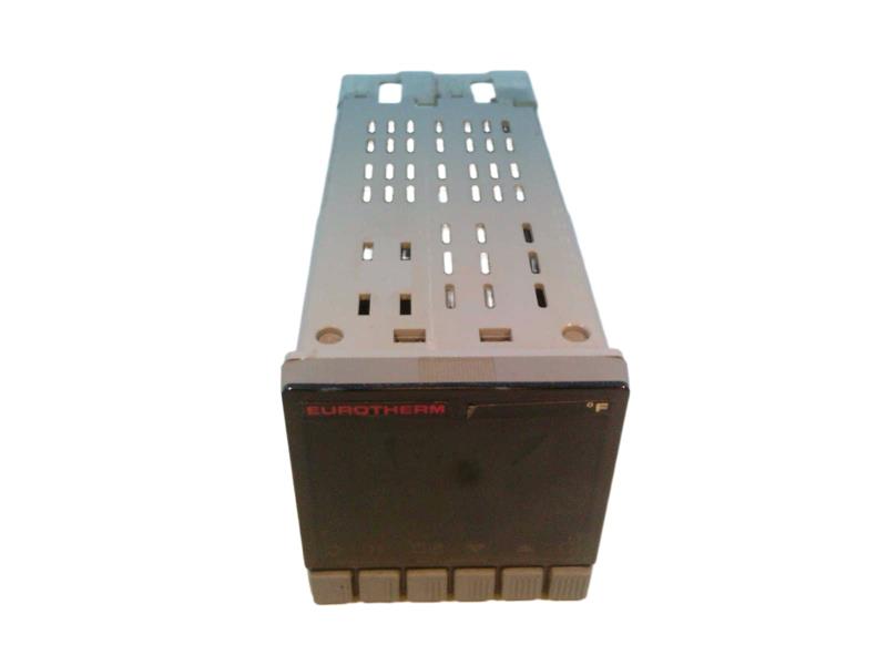 INVENSYS 902S/IS/HL0/CRE///VH/XM///LE/IT/HAP/CA///XA///0/1100/C/45/