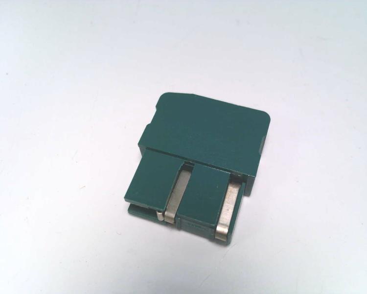 A02B-0094-K105 by FANUC