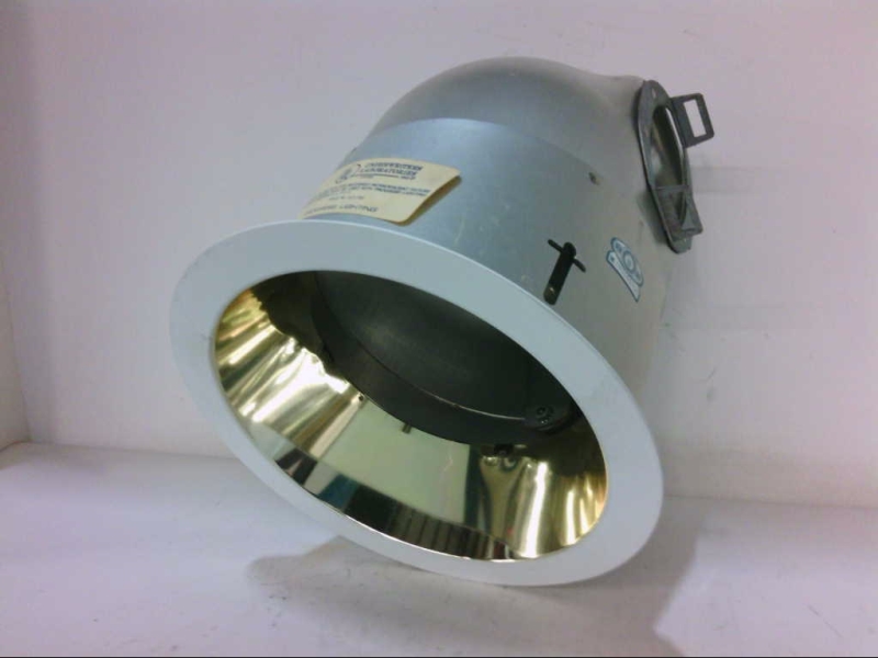 PROGRESS LIGHTING P6616-22