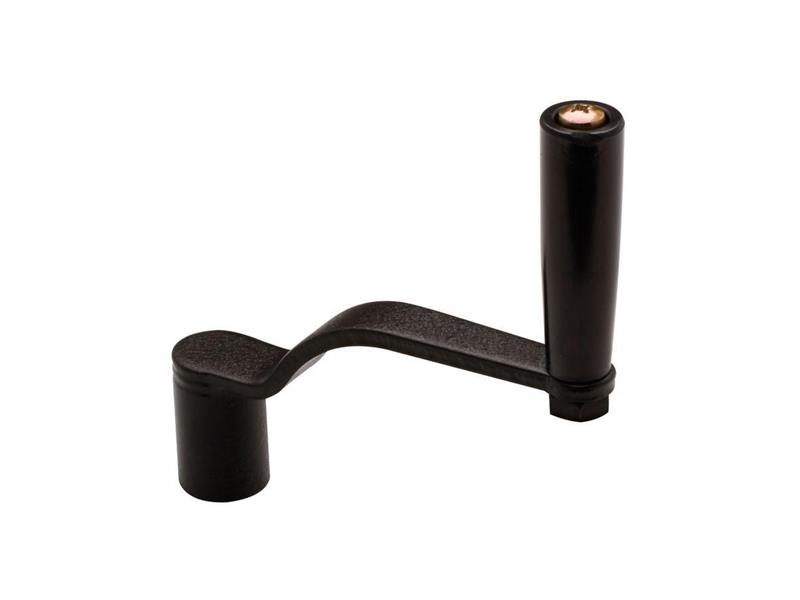 RACKING HANDLE by EATON CORPORATION