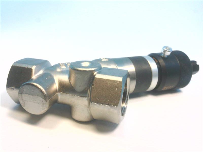 SBY12BF0BPKGUS-SB1523 by EFECTOR