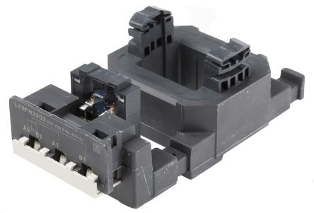 SCHNEIDER ELECTRIC LX9FH2202