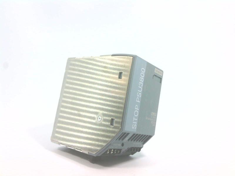 SIEMENS 6EP3424-8UB00-0AY0