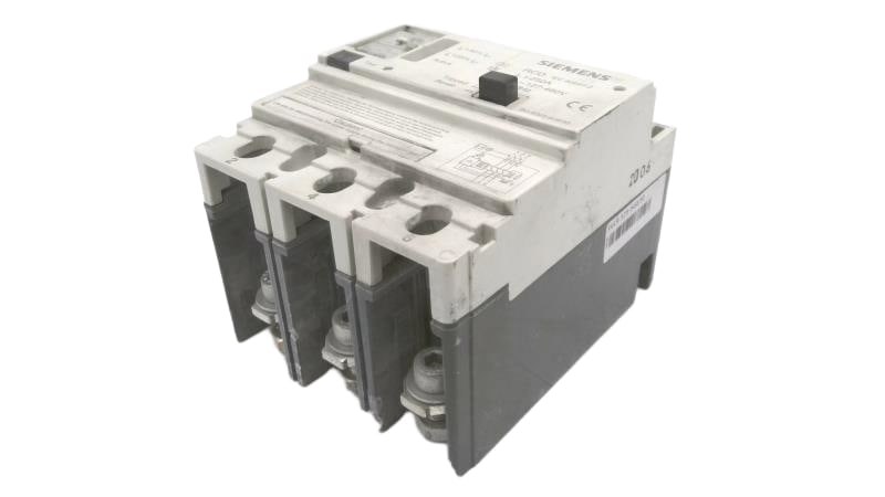 3VL9325-5GE30 by SIEMENS