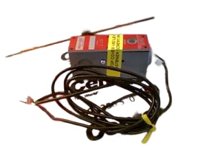 DANAHER CONTROLS EA150-11000