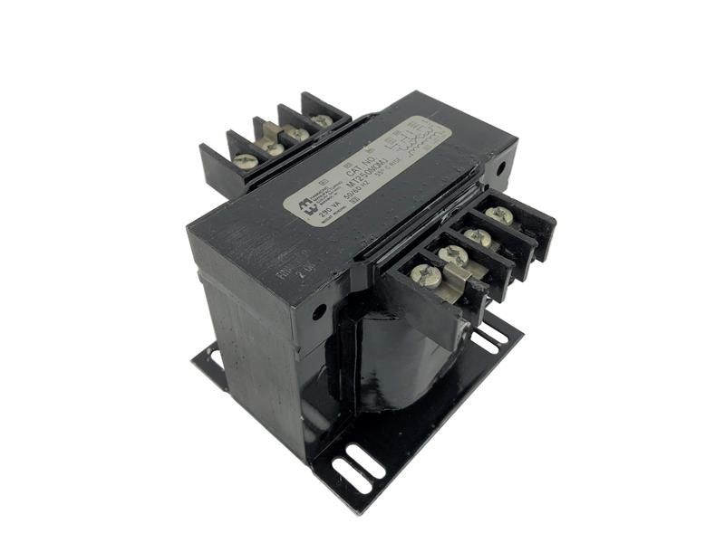 HAMMOND POWER SOLUTIONS MT250MQMJ