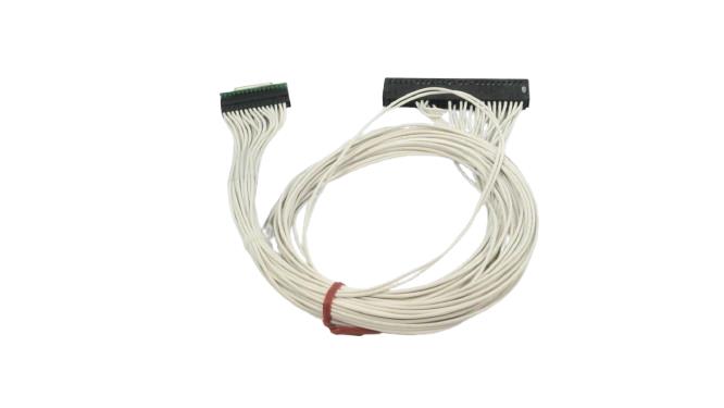 JOHNSON CONTROLS 640B0045H01