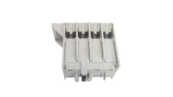 GENERAL ELECTRIC MARN404AT