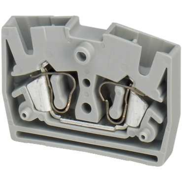 SCHNEIDER ELECTRIC NSYTRR22MFF