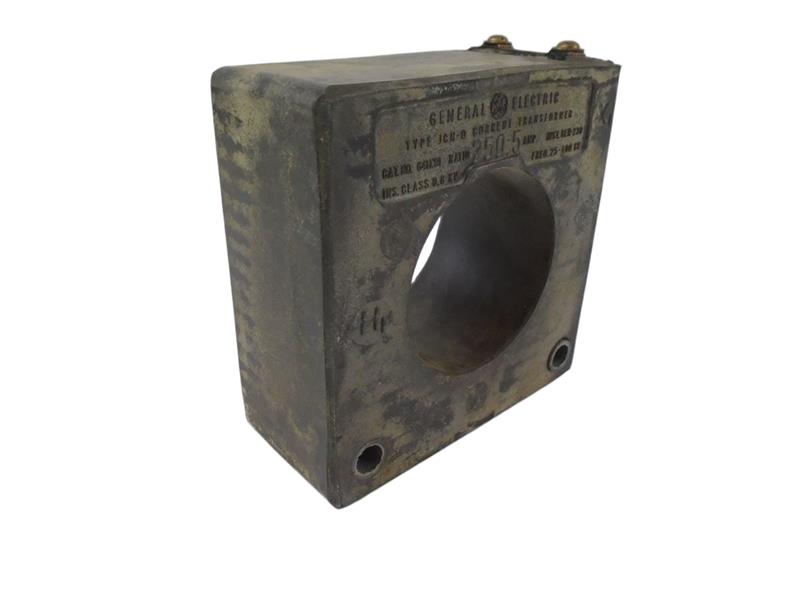 JCH0-641X91 by GENERAL ELECTRIC