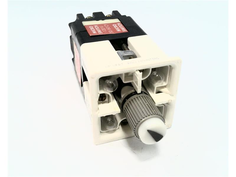 HONEYWELL 911BLA511TA