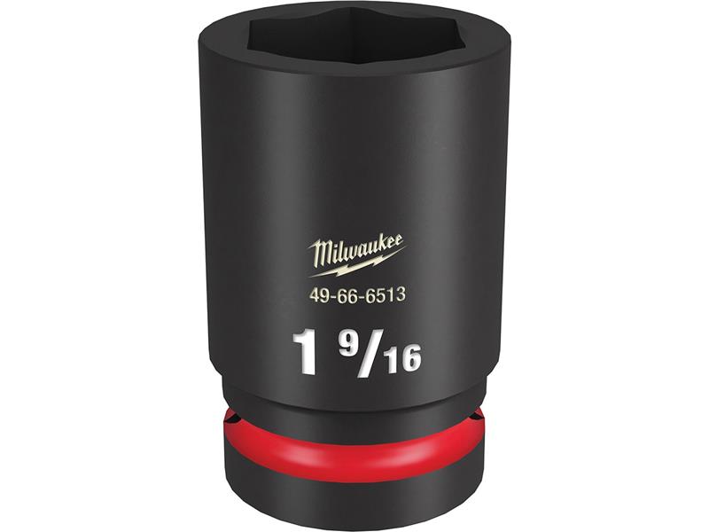 49-66-6513 by MILWAUKEE POWER TOOLS